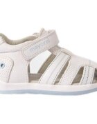 Mayoral Pantofi 41563 Blanco