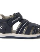 Mayoral Pantofi 41563 Marino