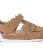 Mayoral Pantofi 41565 Camel
