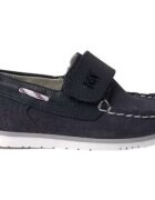 Mayoral Pantofi 41579 Marino