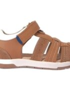 Mayoral Pantofi 41585 Camel