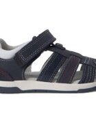 Mayoral Pantofi 41585 Marino