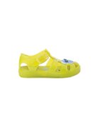 Mayoral Pantofi 41599 Verde