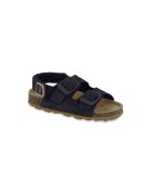 Mayoral Pantofi 41603 Marino
