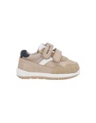 Mayoral Pantofi 41652 DEPORTIVA CITY PIEL Arena