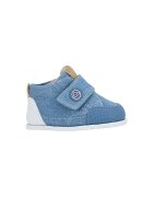 Mayoral Pantofi 41658 DEPORTIVA LONA Azul