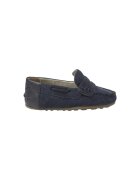 Mayoral Pantofi 41668 MOCASIN Marino