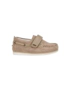 Mayoral Pantofi 41672 NAUTICO Taupe