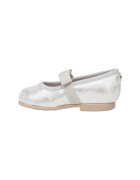 Mayoral Pantofi 41850 Plata