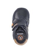 Mayoral Pantofi 42152 Bota deportiva Marino