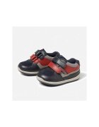 Mayoral Pantofi 42154 Bota deportiva Marino