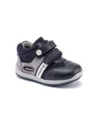 Mayoral Pantofi 42156 Bota deportiva Marino