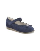 Mayoral Pantofi 42220 Marino