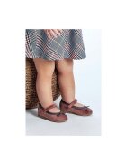 Mayoral Pantofi 42220 Rosa