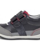 Mayoral Pantofi 42250 Marino