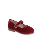 Mayoral Pantofi 42391 Burdeos