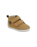 Mayoral Pantofi 42417 Mostaza