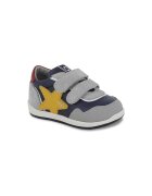Mayoral Pantofi 42423 Gris