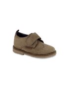 Mayoral Pantofi 42427 Gris