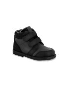 Mayoral Pantofi 42431 Negro