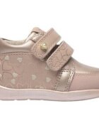 Mayoral Pantofi 42466 BOTIN CORAZONES Rosa