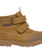 Mayoral Pantofi 42522 BOTIN HIDROFUGO Marrón