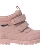 Mayoral Pantofi 42522 BOTIN HIDROFUGO Rosa