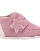 Mayoral Pantofi 42553 Rosa