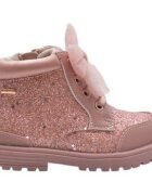 Mayoral Pantofi 42567 Rosa