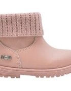 Mayoral Pantofi 42569 Rosa