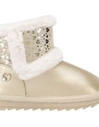 Mayoral Pantofi 42575 Oro