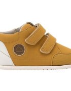 Mayoral Pantofi 42591 Mostaza