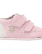 Mayoral Pantofi 42591 Rosa