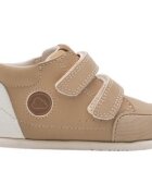 Mayoral Pantofi 42591 Taupe