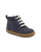 Mayoral Pantofi 42750 Gris