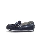 Mayoral Pantofi 43291 Marino