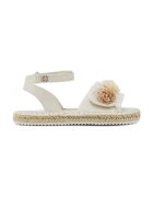 Mayoral Pantofi 43375 Crudo