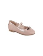 Mayoral Pantofi 43431 Rosa