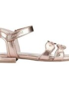 Mayoral Pantofi 43451 Rosa