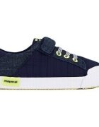 Mayoral Pantofi 43478 Azul