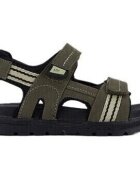 Mayoral Pantofi 43479 Verde