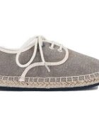 Mayoral Pantofi 43481 Arena