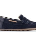 Mayoral Pantofi 43484 Marino