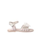 Mayoral Pantofi 43534 Oro