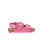 Mayoral Pantofi 43603 Rosa