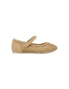 Mayoral Pantofi 43621 MERCEDITA CALADA Beige