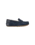 Mayoral Pantofi 43668 MOCASIN Marino