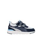 Mayoral Pantofi 43690 DEPORTIVA RUNNER Marino