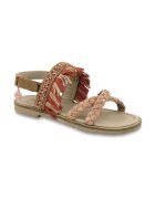 Mayoral Pantofi 43891 Coral