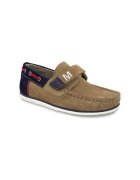 Mayoral Pantofi 43905 Arena